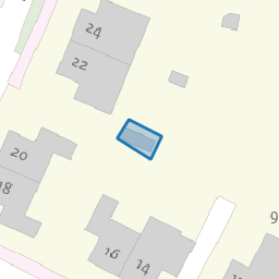 Perceel DTC01-I-4577