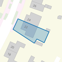 Perceel DTC01-I-4578