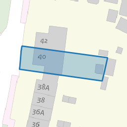 Perceel DTC01-I-4582