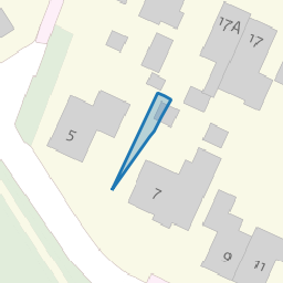 Perceel DTC01-I-4584