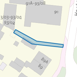 Perceel DTC01-I-4587