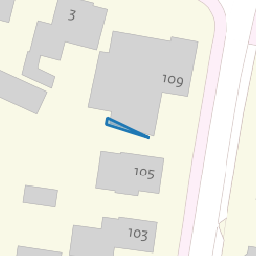 Perceel DTC01-I-4588