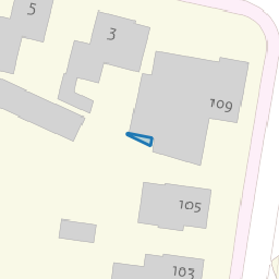 Perceel DTC01-I-4590