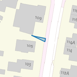 Perceel DTC01-I-4591