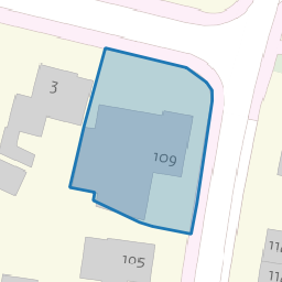 Perceel DTC01-I-4592