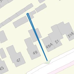 Perceel DTC01-I-4593