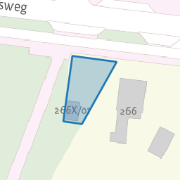 Perceel DTC01-I-4595