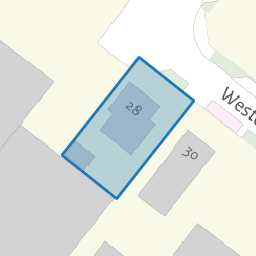 Perceel DTC01-I-4601