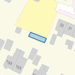 Perceel DTC01-I-4604