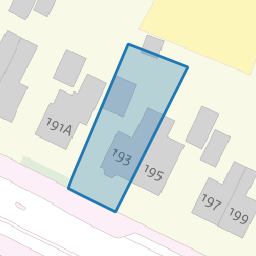 Perceel DTC01-I-4606