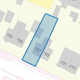 Perceel DTC01-I-4608