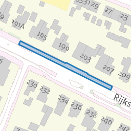 Perceel DTC01-I-4612