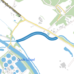 Perceel DTC01-I-4614