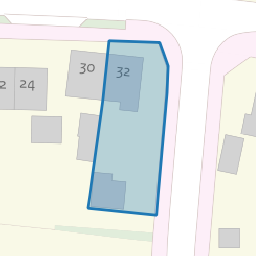 Perceel DTC01-I-4616