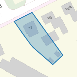 Perceel DTC01-I-4624