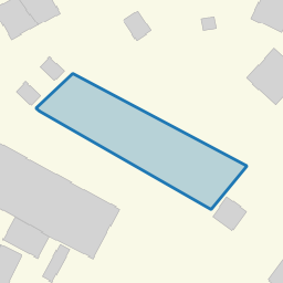 Perceel DTC01-I-4625