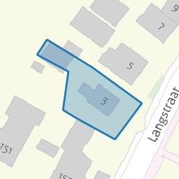 Perceel DTC01-I-4628