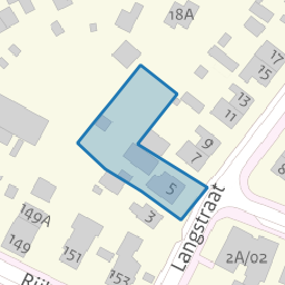 Perceel DTC01-I-4629