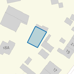 Perceel DTC01-I-4630