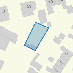 Perceel DTC01-I-4631