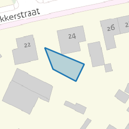 Perceel DTC01-I-4634