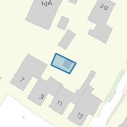 Perceel DTC01-I-4639