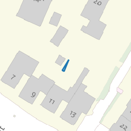 Perceel DTC01-I-4640