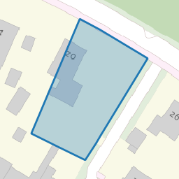 Perceel DTC01-I-4642