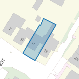 Perceel DTC01-I-4644