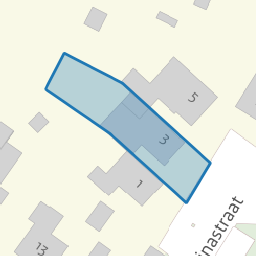 Perceel DTC01-I-4648