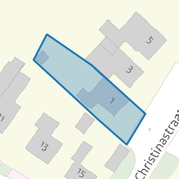 Perceel DTC01-I-4649