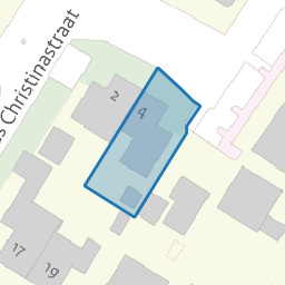 Perceel DTC01-I-4651