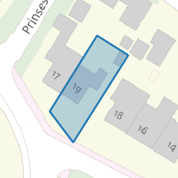 Perceel DTC01-I-4652