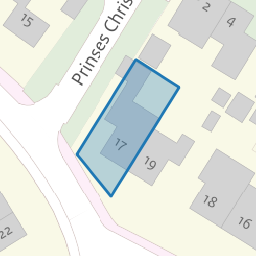 Perceel DTC01-I-4653