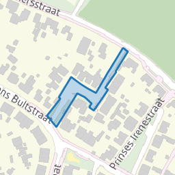 Perceel DTC01-I-4654