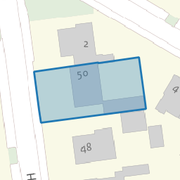 Perceel DTC01-I-4657