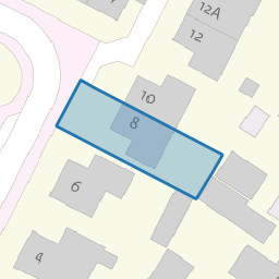 Perceel DTC01-I-4658