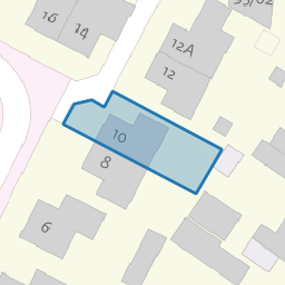 Perceel DTC01-I-4659