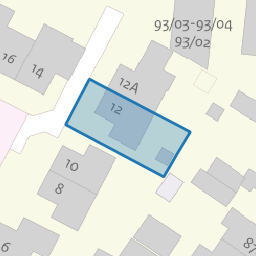 Perceel DTC01-I-4660