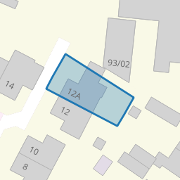 Perceel DTC01-I-4661