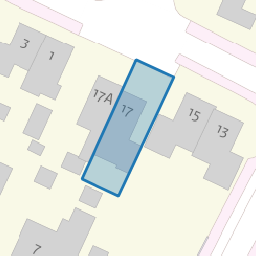 Perceel DTC01-I-4664