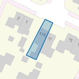 Perceel DTC01-I-4665