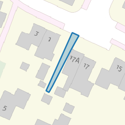 Perceel DTC01-I-4666