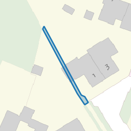 Perceel DTC01-I-4670