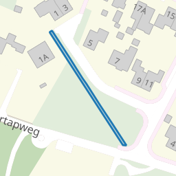 Perceel DTC01-I-4671