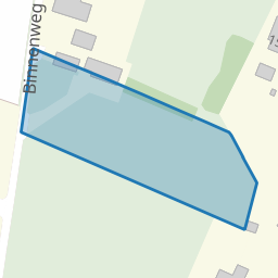 Perceel DTC01-I-4673