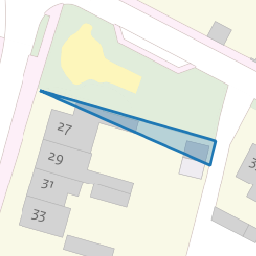 Perceel DTC01-I-4677