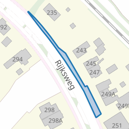 Perceel DTC01-I-4679