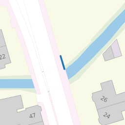 Perceel DTC01-I-4681