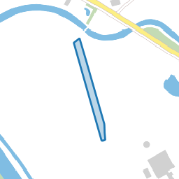 Perceel DTC01-I-4682